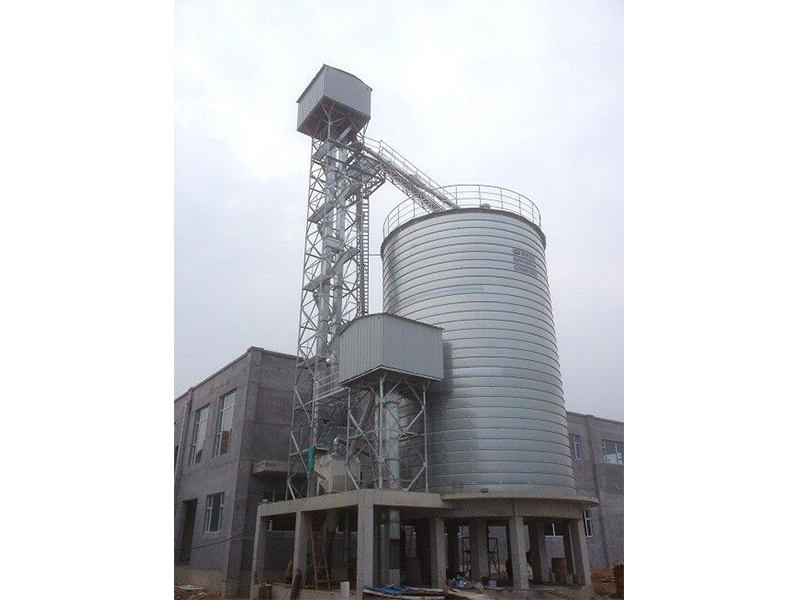 Shanxi Gaoping kexingqianhe agricultural, industrial and Commercial Development Co., Ltd