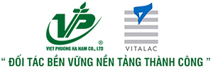 Viet Phuong  Ha Nam Co.Ltd