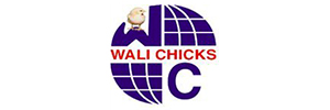 Wali_Feed_and_Chicks